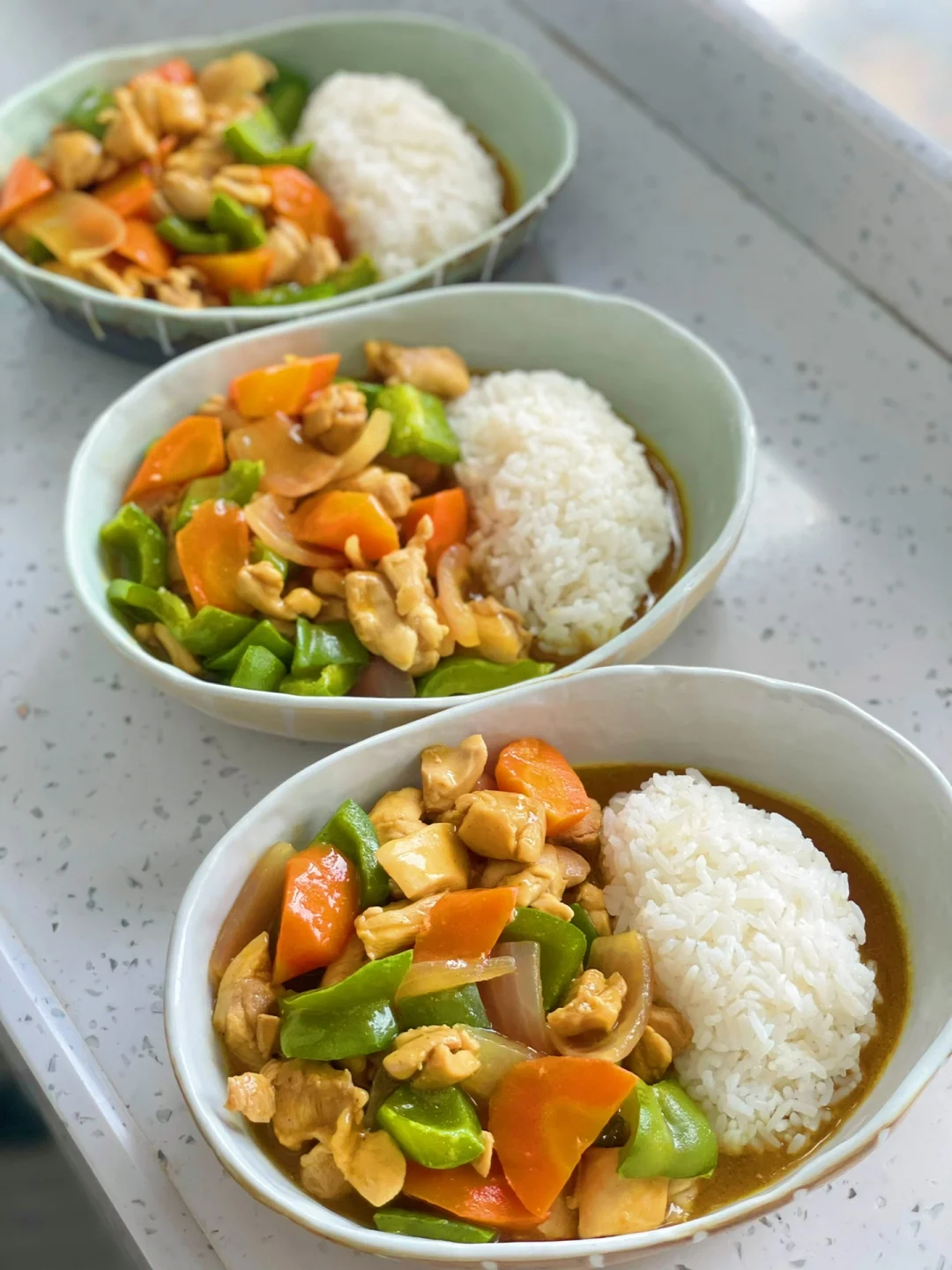 午餐不知道吃啥🤦🏻‍♀️117