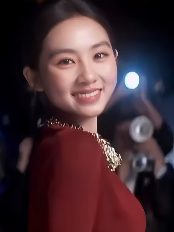 黄多多神之8秒‼️