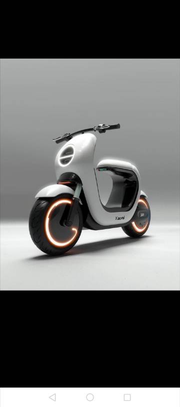 小米电动车事故频发却仍拥大量忠实粉丝，核心在于品牌历史积淀、产品力与粉...