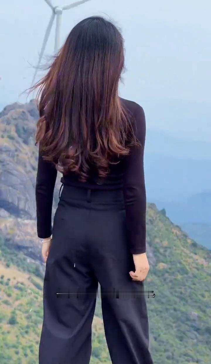 现代人的情感愈合，已经变得不像以前单靠时间冲淡那么简单。
 最新研究显...