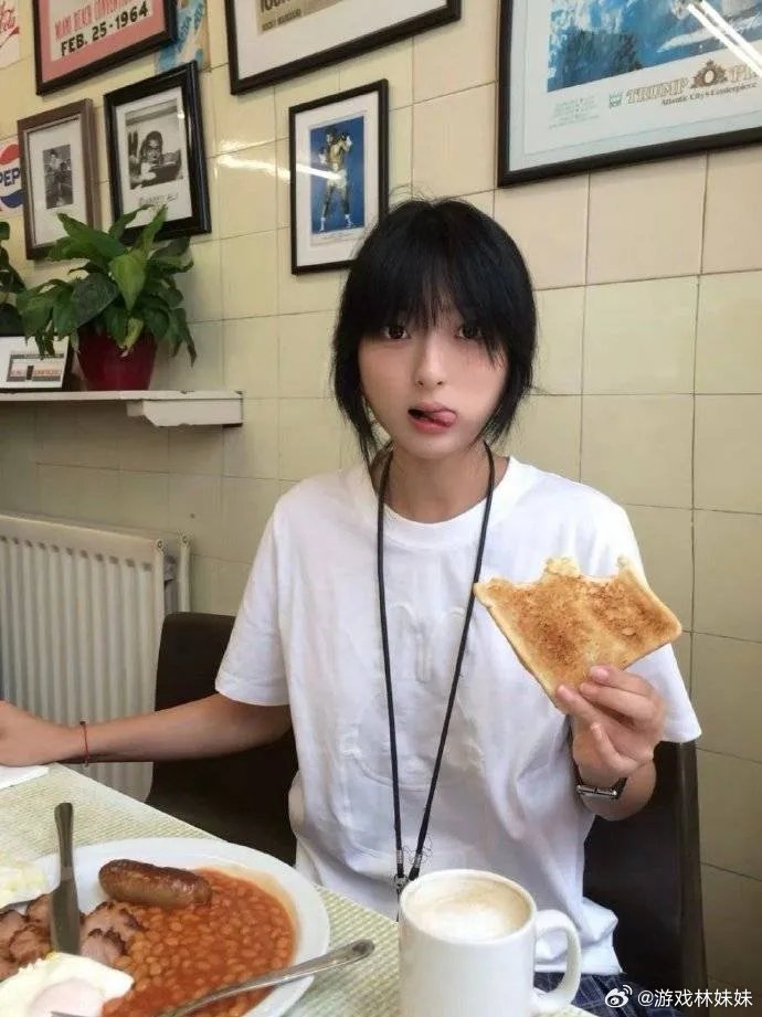 母亲更因她耳根软强硬劝阻。这场真实剖白戳中普通人痛点，网友直呼太懂这...