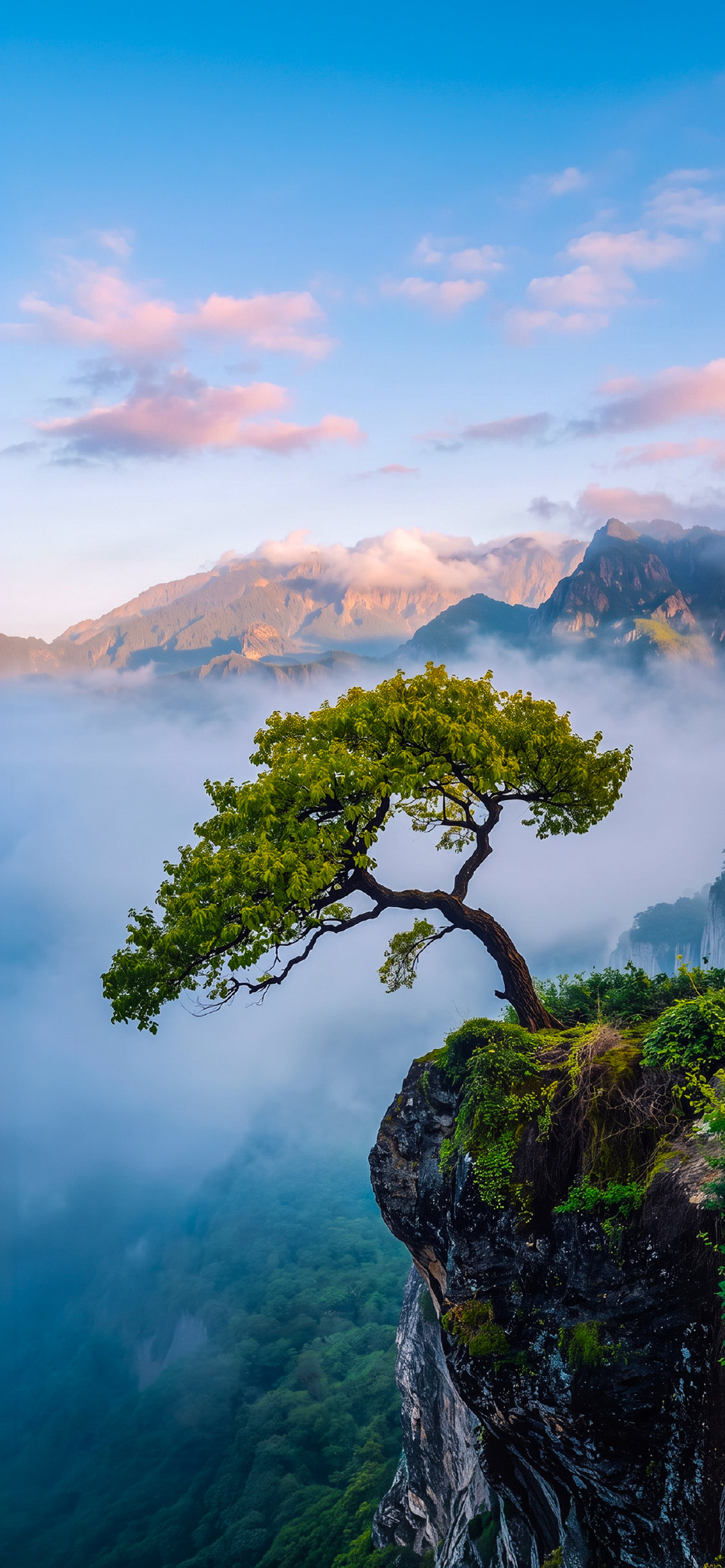 #iPhone壁纸[超话]##手机壁纸# 

小铺今日优选壁纸已上新[老师爱你] ​