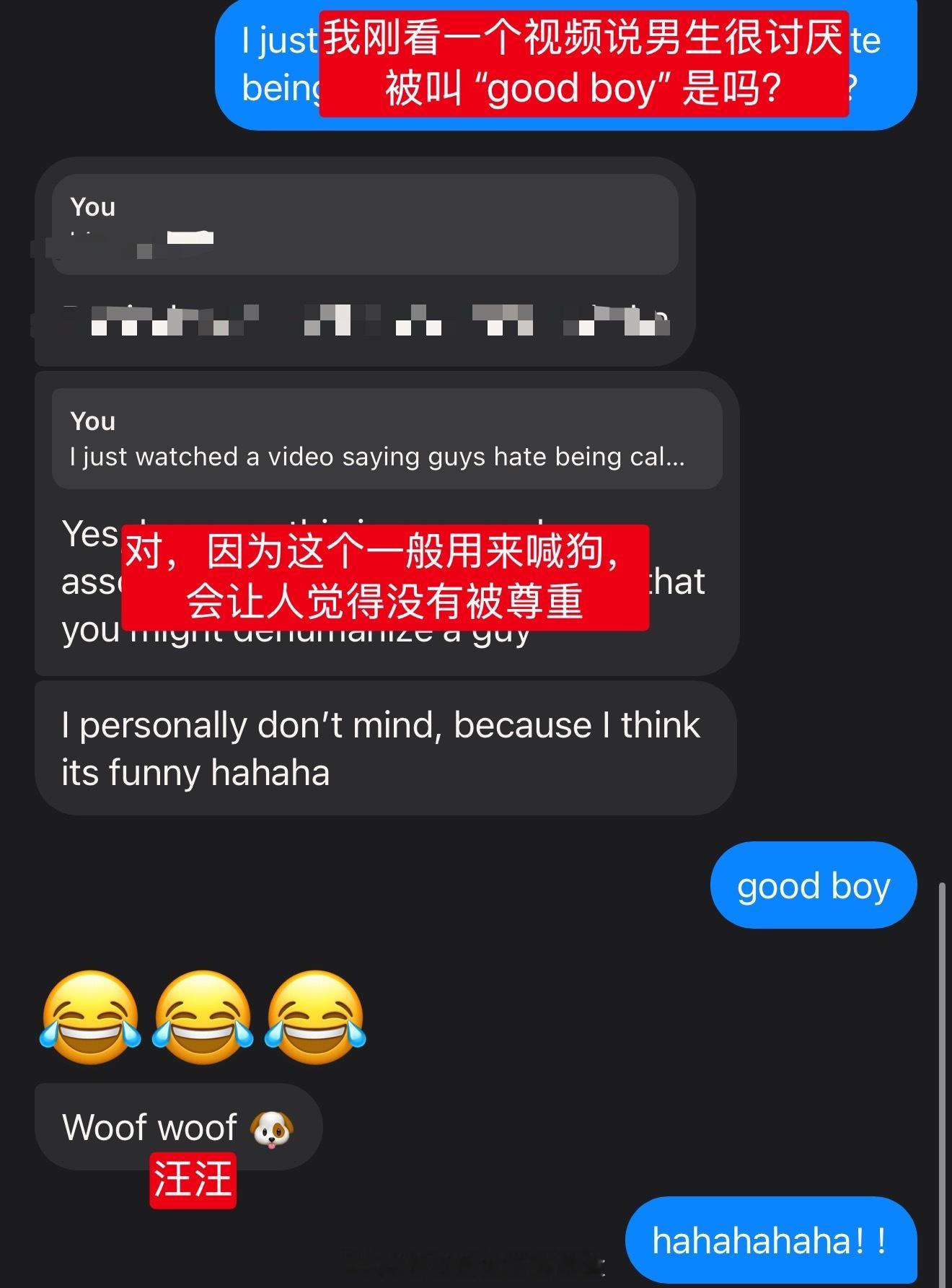 分享图片 ​​​