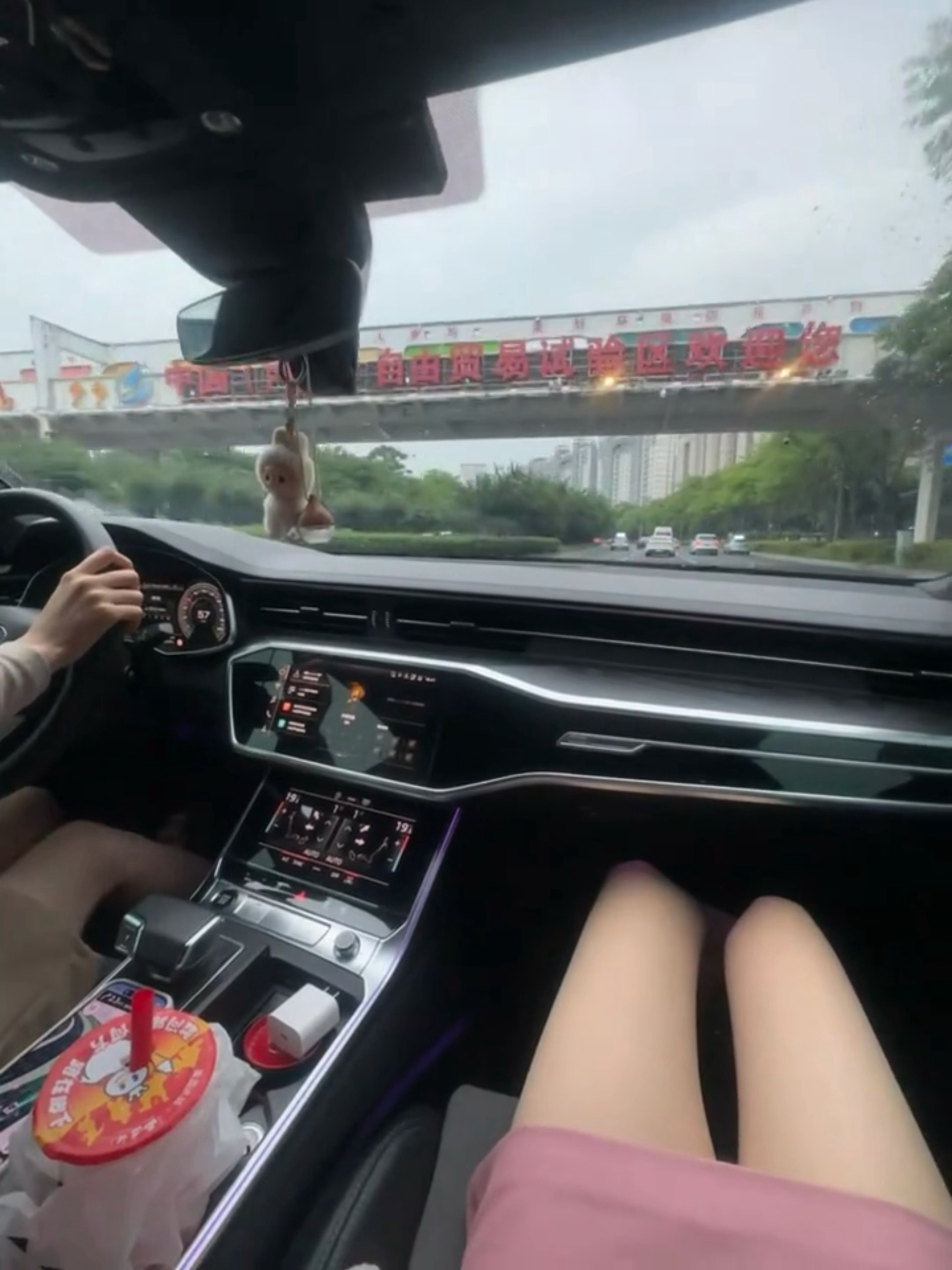 好闺蜜👭一辈子 ​​​