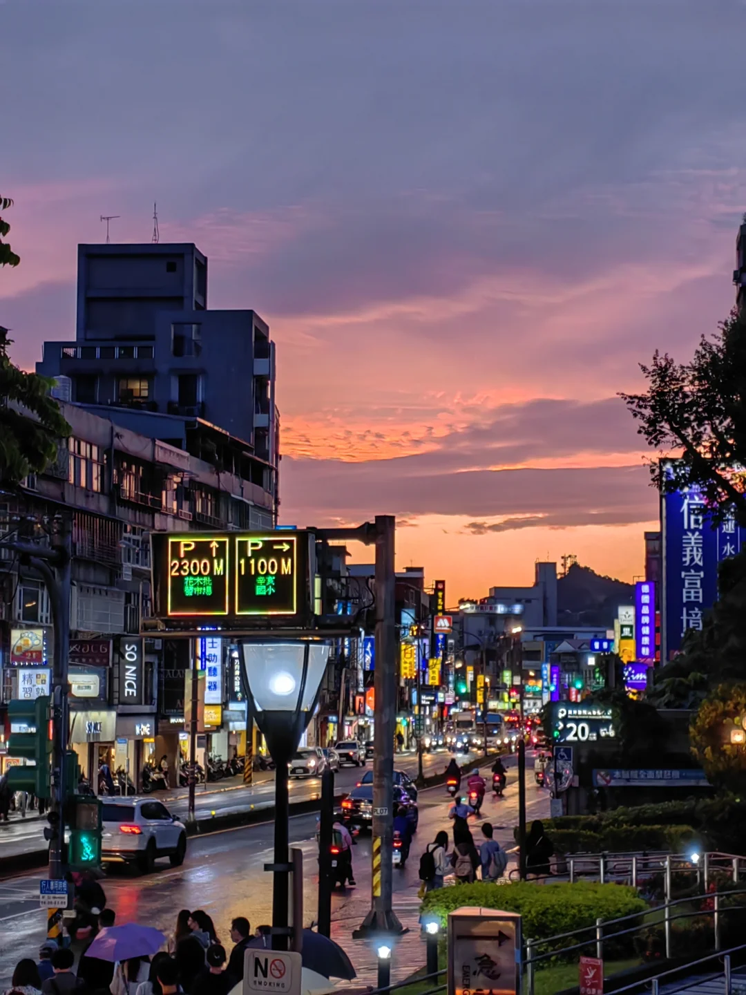 在辞职三周年这天，博论写到了十万字。