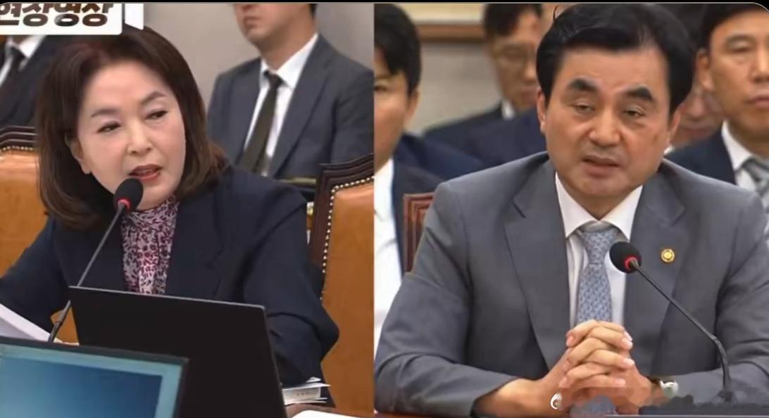 今天，韩国国防部长安圭白声称特朗普关于“不用了，谢谢”的说法是在撒谎。

特朗普说他请求首尔在伊朗问题上提供帮助，却得到了干脆的“不，谢谢”。安圭白今天的回应：“与事实不符。”
------------------------------------
这可能不是谁在说真话或谁在说假话的问题。
特朗普一定有夸大的部分（老 ​