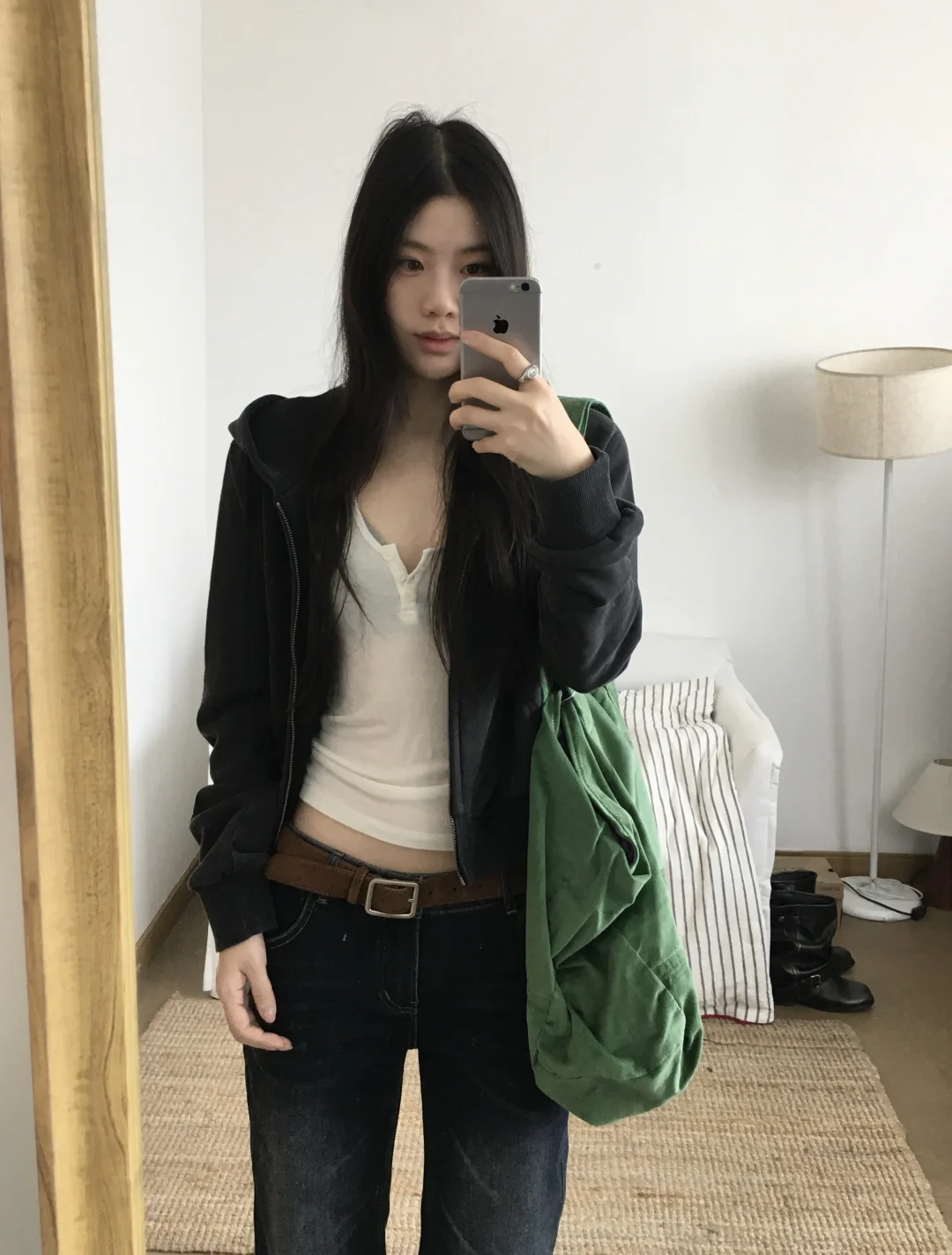 秋