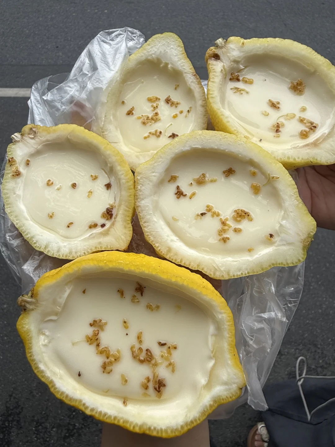 江西分宜最牛逼好吃的小破店…
