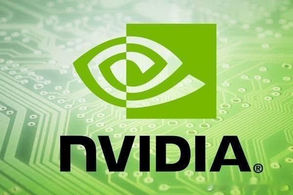 英伟达的芯片霸主地位还能坐多久？对手们正虎视眈眈！  “当AI算力成为...