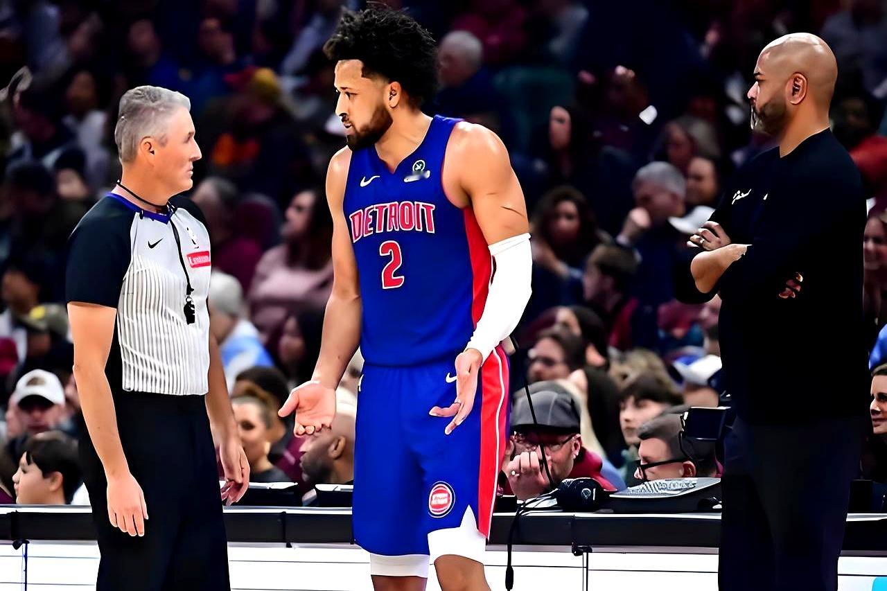 活塞88-94魔术，系列1-3，翻盘概率只剩4.5%，再输一场被黑8几...