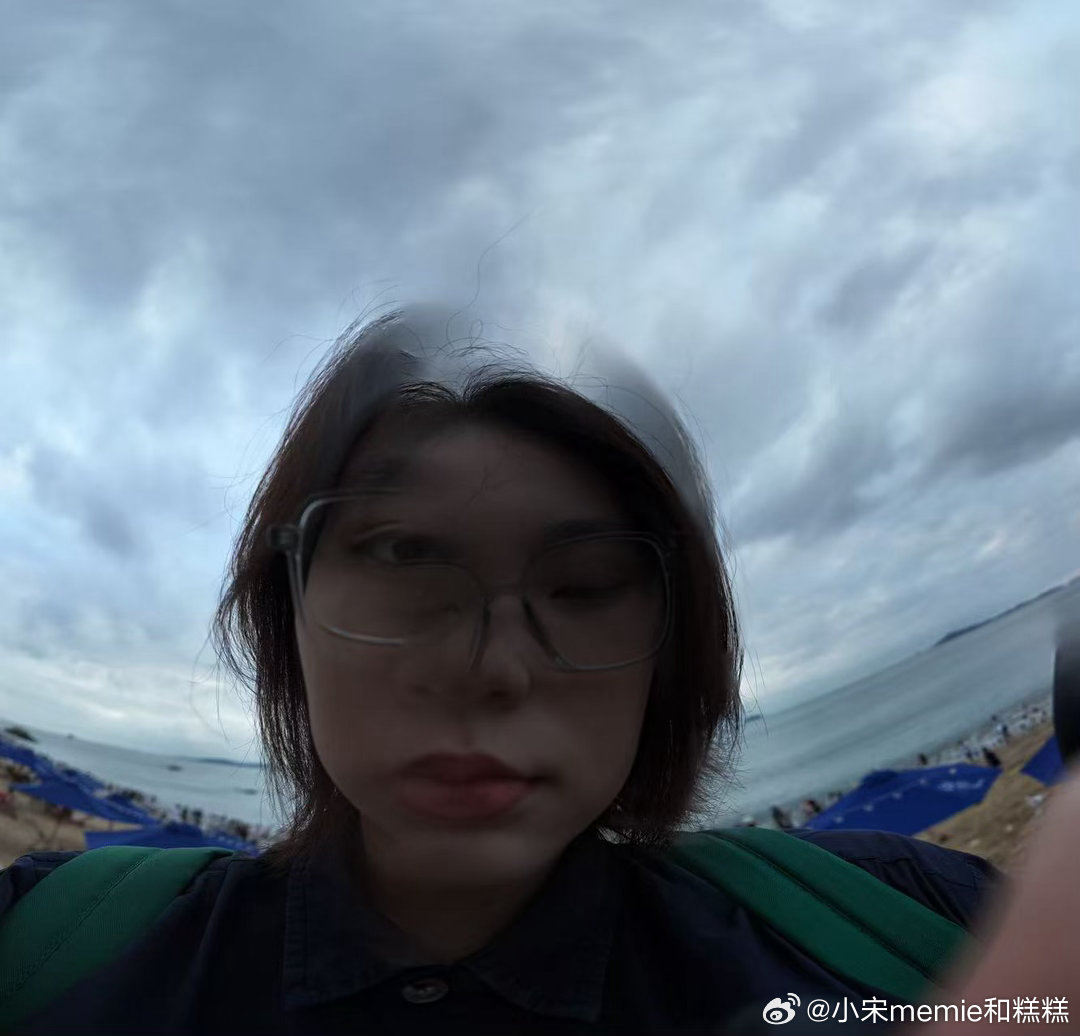 我这个大疆的技术陈信宏看了连夜拜师 ​