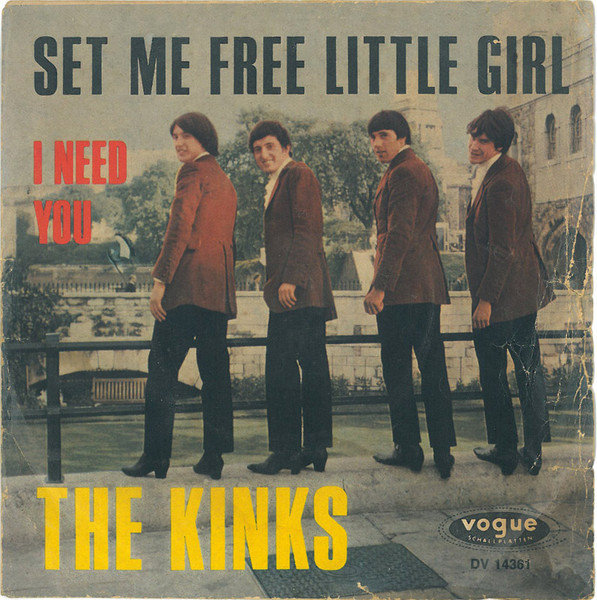 #the kinks##quavies##rayvory#
右边两个是古巴靴跟太高穿着硌脚所以才那么站着吗[疑问]🤔🤨

图源bing搜索 ​