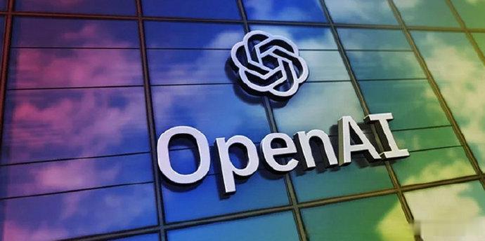 【#OpenAI拒绝改名OpenSI#】
美国总统特朗普9月29日在白宫会见黄仁勋、马斯克、扎克伯格等科技企业负责人时，正式宣布将"人工智能"改名为"超级智能"（SI）。

马斯克10月4日已在社交平台跟进，表示SpaceX是一家超级智能公司，将把SpaceXAI改名为SpaceXSI。

OpenAI首席执行官萨姆·奥尔特曼则明确表示， ​
