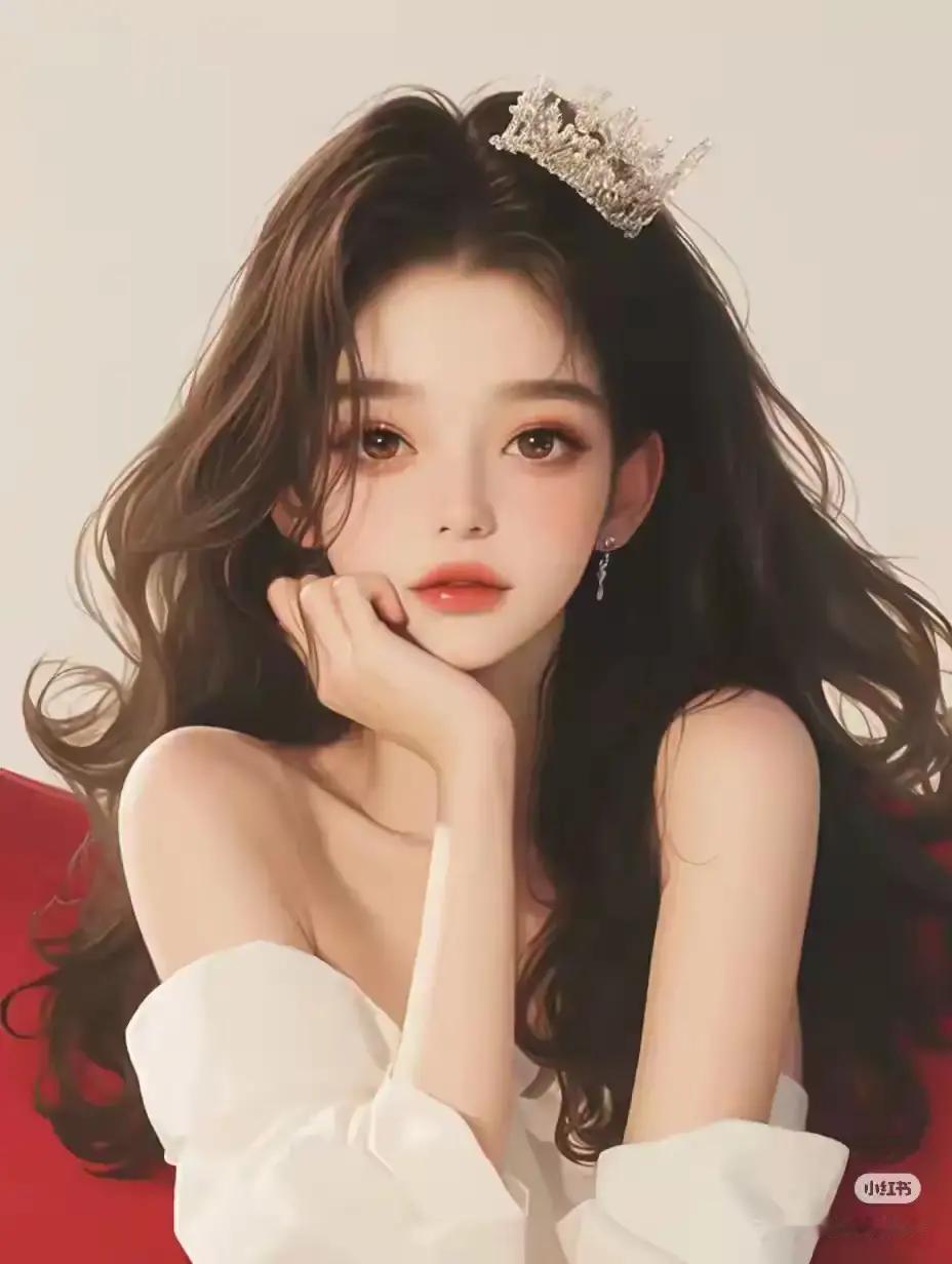 大部分中年夫妻婚姻的真实现状其实80%以上的中年婚姻名存实亡表面上看起...