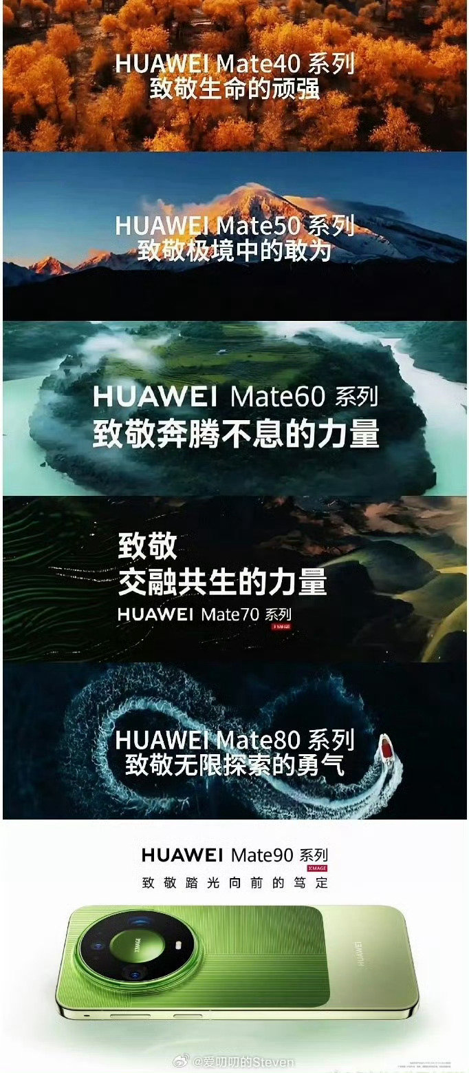喜迎国庆，致敬踏光向前的笃定！ ​
