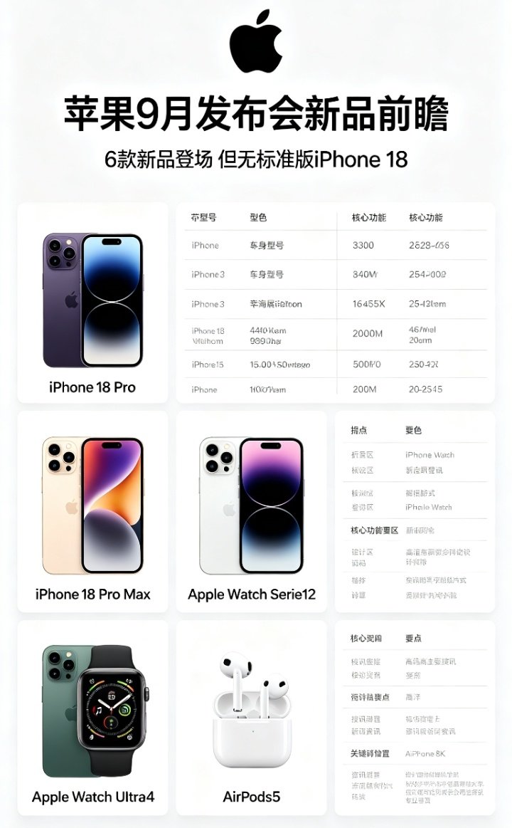 #Duo 手机iPad二合一#[太开心][可爱][可爱]一机拥有两种形态✨完美兼顾iPad大屏体验和手机便携优势，既可以享受平板大屏，又能当手机日常使用，实用性拉满，太香了🤩 ​