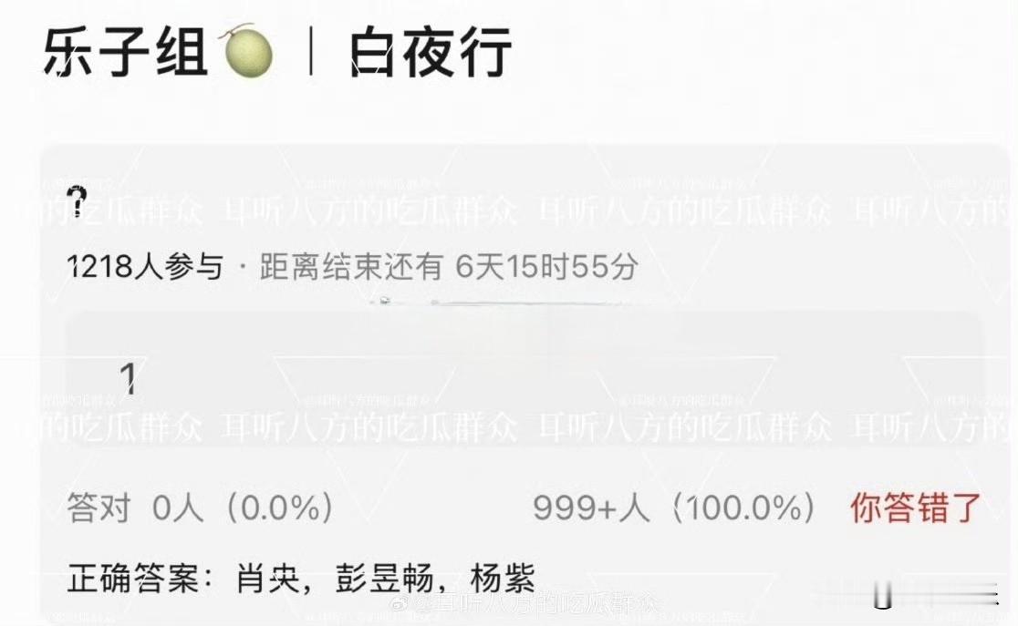 杨紫要演电影了！

网传电影《白夜行》将由杨紫、肖央、彭昱畅出演，灵魂人物唐雪穗是天使面孔魔鬼心的纯正恶女人设，反差感拉满，十分考验演技。

这个项目其实已经筹备好几年，迟迟没能正式开拍。翻拍这种顶级经典IP，自带极高关注度，可也是公认的烫手山芋，剧本改编、角色诠释稍有偏差就容易引发争议，对主创和演