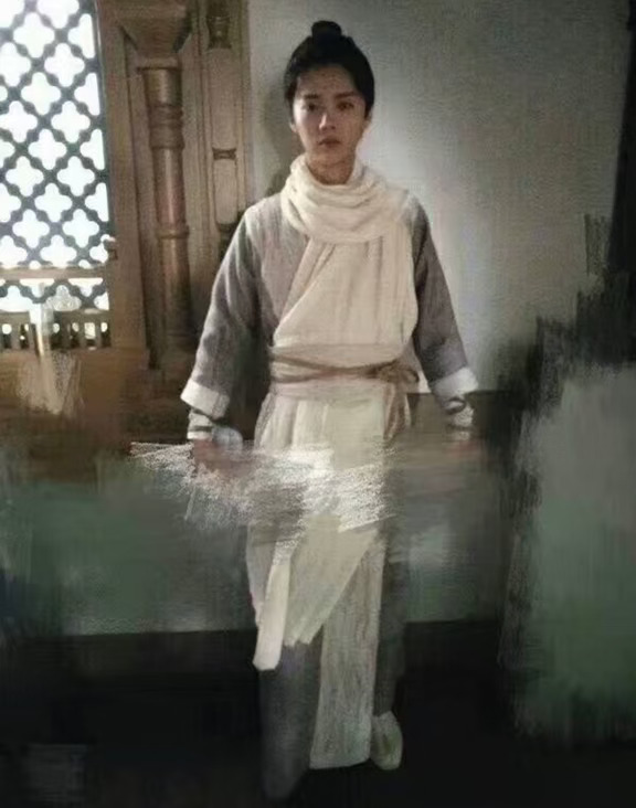 小道士，下山去做什么啊