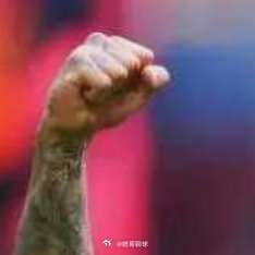 切尔西第39次英超击败热刺——英格兰顶级联赛对阵单一球队的最高胜场纪录...