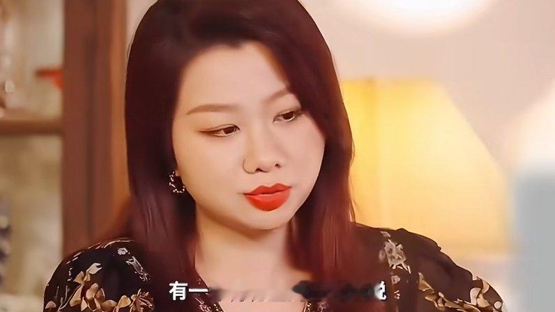 #黄凯曾抑郁到想放弃生命#综艺《令人心动的offer5》实习生黄凯曾因重度抑郁多次萌生轻生念头，甚至深夜发消息托付好友照顾爱猫，目前已走出阴霾 ​