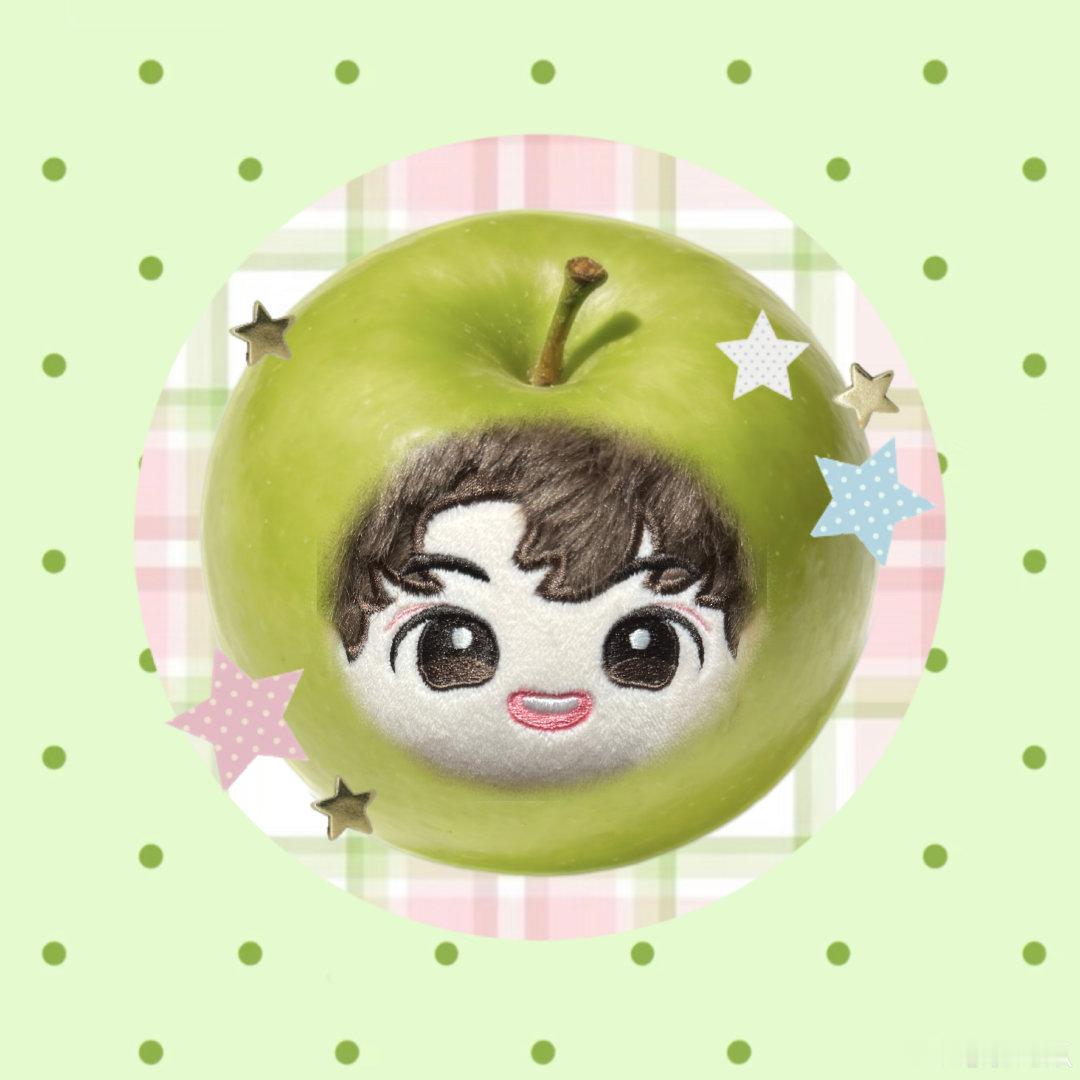 #张极周边中转站[超话]#  换张极 ​