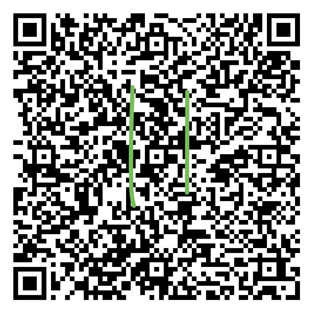 这位毫无悔改之意一直挑衅中哎，你们要持续取证，必须加大索赔力度！​