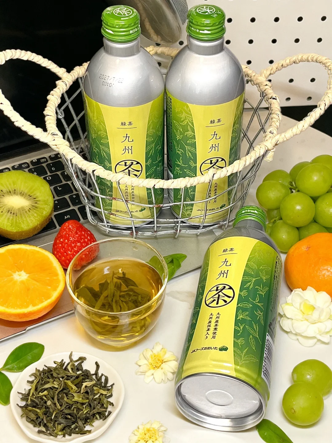 阿阿阿！！到底谁发明的喝法阿？？？！