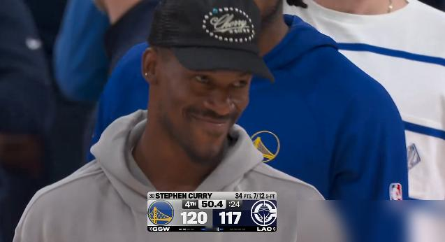 “让我先哭一会儿。” 伦纳德被格林防到崩溃，赛后连出手有多难都亲口承认...