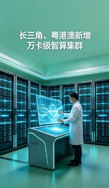 英伟达联合联发科自研的3nm RTX Spark芯片实现量产，依托硬件...