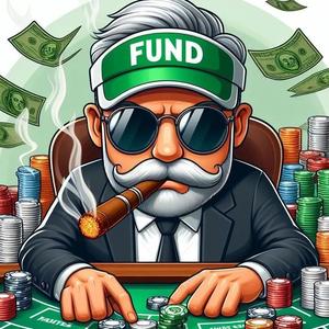 财炮聊商业版图