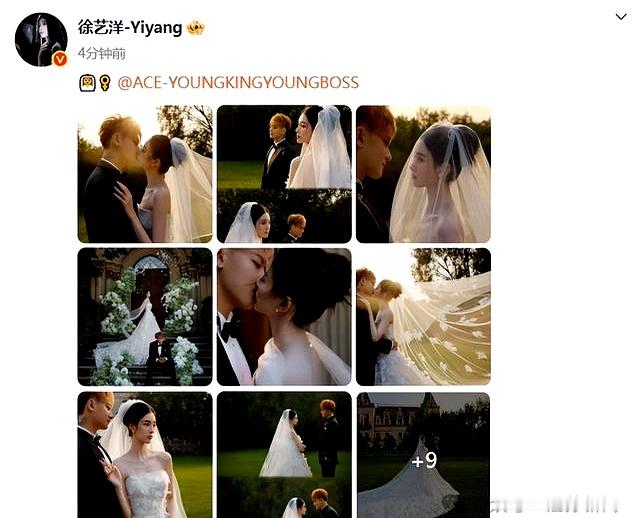 10月25日，黄子韬在直播间公然回怼恶评，瞬间引爆了网络舆论。
 

当时有弹幕极其冒犯地留言，非要看徐艺洋的妊娠纹，黄子韬当场撂下脸子硬核反击：凭什么给你看？
 

他直言冲自己来怎么开玩笑都行，但把主意打到家人头上，绝对不行。
 

这话说得一点毛病都没有。
 

隔着屏幕张嘴就要看一个刚生完孩
