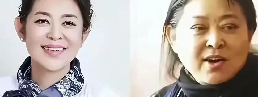 你敢信？央视主持人下班卸妆，反差能把观众吓一跳。董卿聊过，最狼狈的样子基本都留给了同事：头发一散，妆一掉，整个人像被抽走电。

李梓萌摘掉假发，国字脸一露，弹幕直接刷成“这谁”。沈梦辰更实在，节目里当面卸妆，脸一暗，自己先笑场。她还提过上镜前全身抹粉底，不抹色差都接不上。回家素颜，亲爹都劝她：还是化