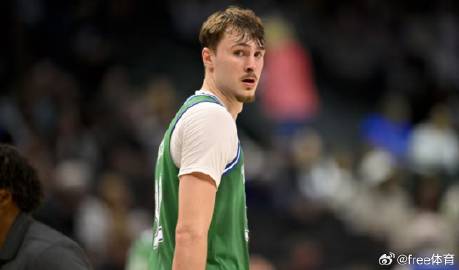 NBA常规赛，独行侠主场134-128战胜湖人。<br /><br ...
