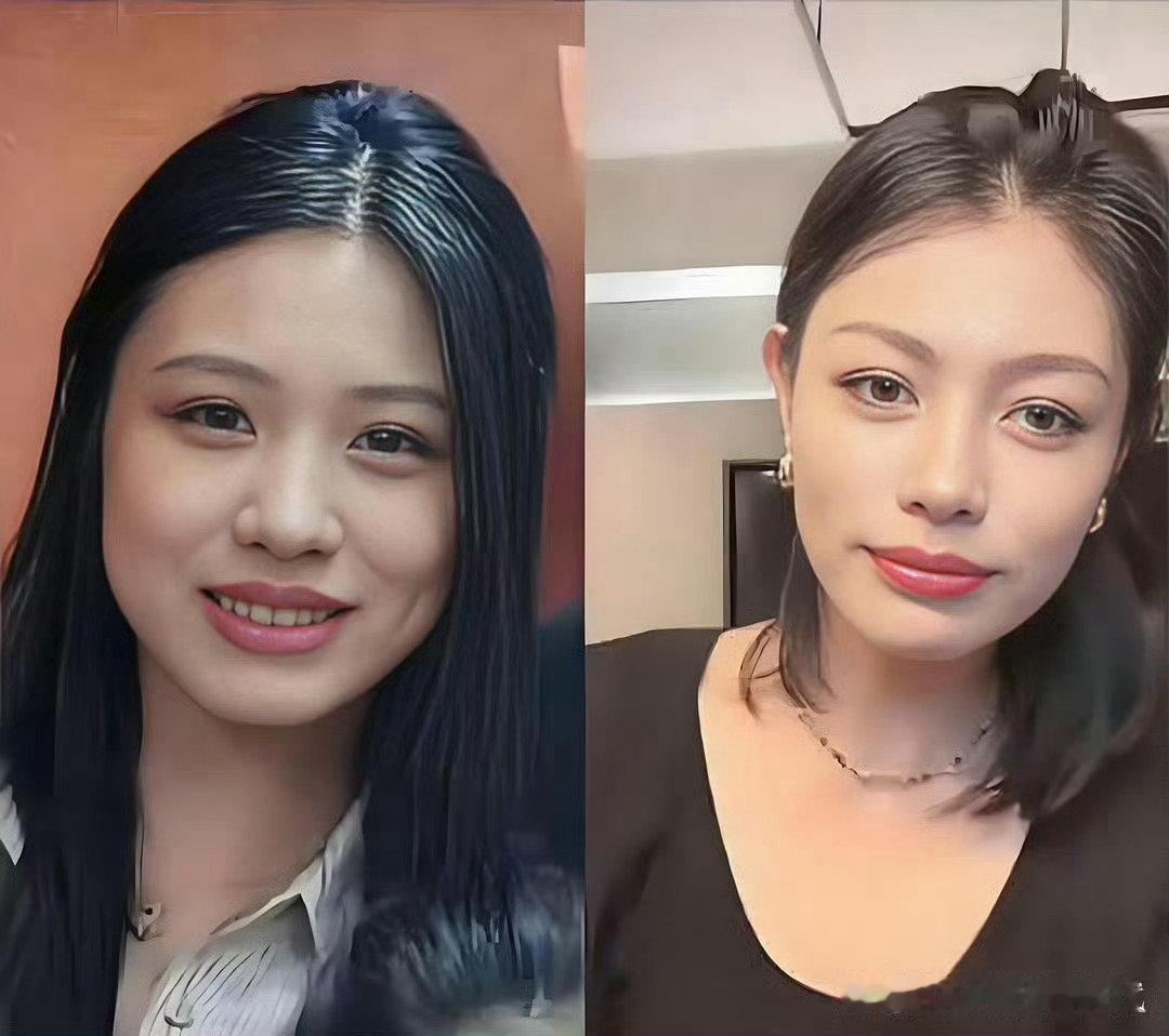 汪峰第一次把自己的娃晒全了！四个子女，幸福满满 ​
