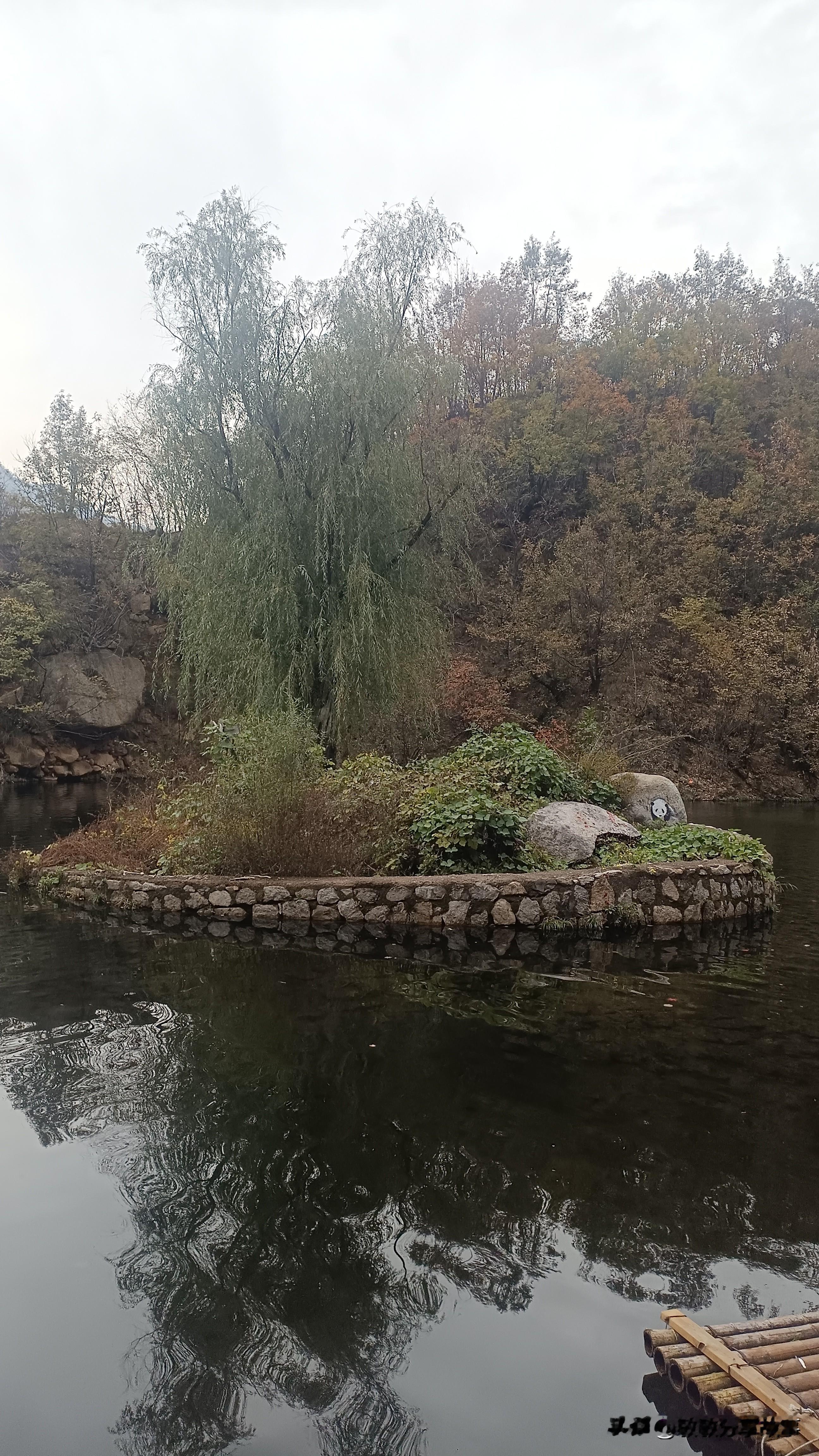 婚姻里最值钱的“礼物”，叫情绪价值