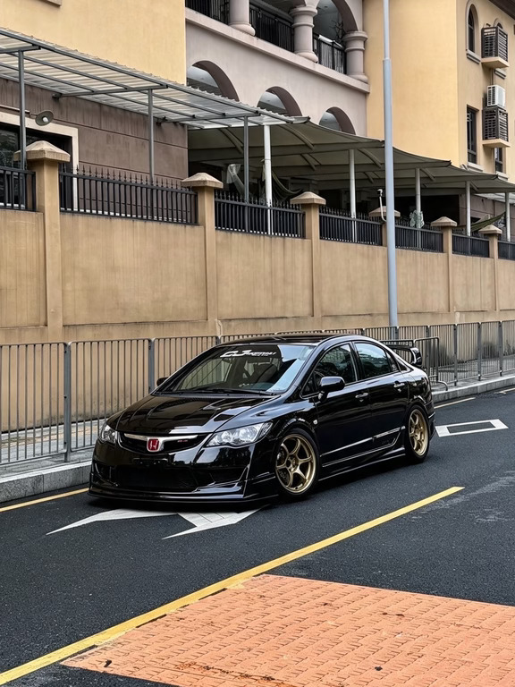 这不又帅飞了吗