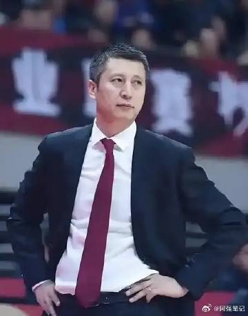 郭士强头要大了！国家队后卫到底要选谁？<br /><br />原本作为...