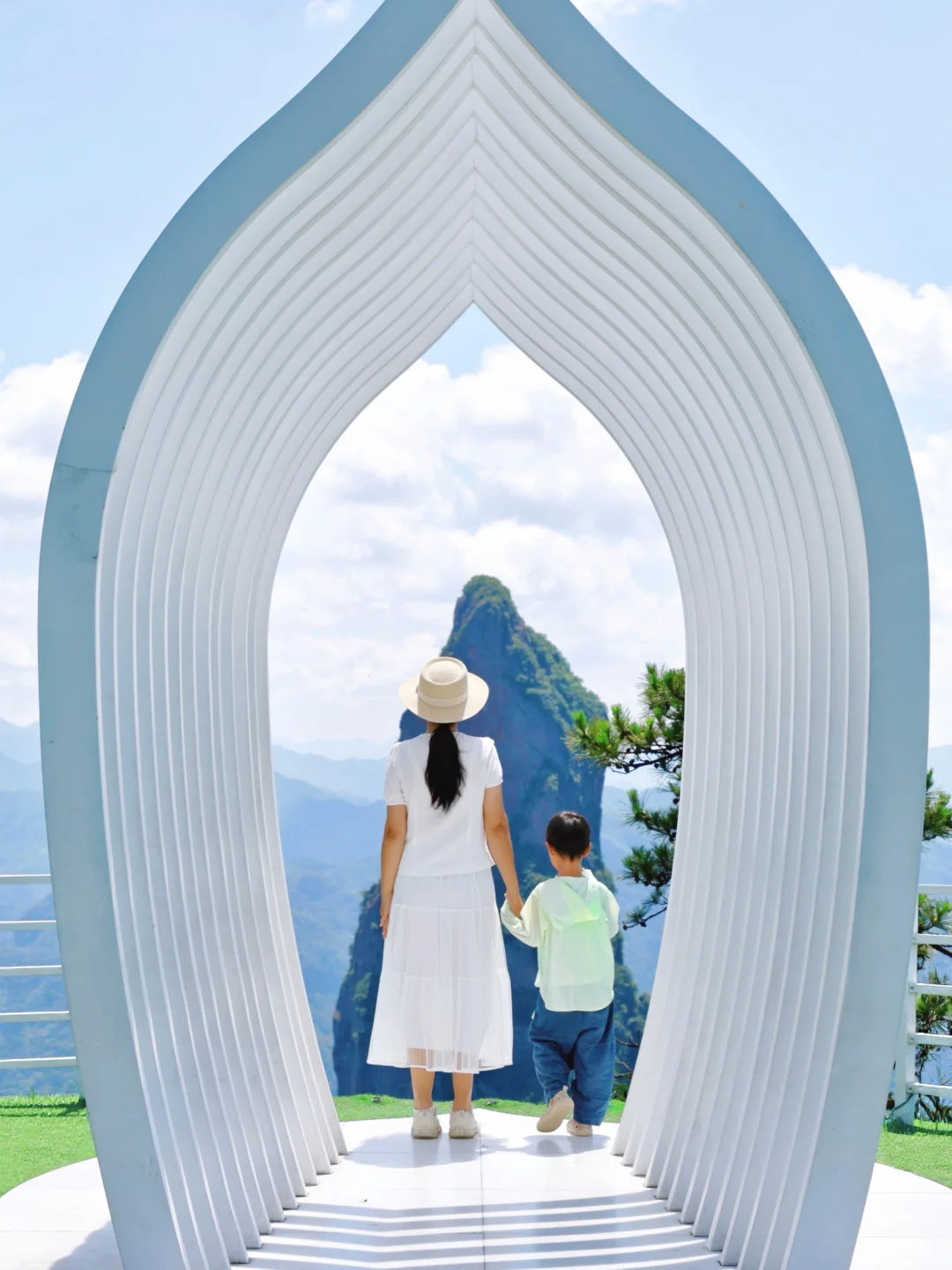 假期遛娃懒人福音！周末半价外卖太省心了