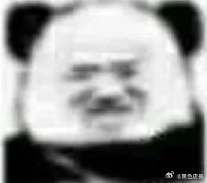 卢锡安被狼母三举我只能说，绝望无敌了

#管泽元因质疑369选狼母道歉##369狼母三切Hope# ​