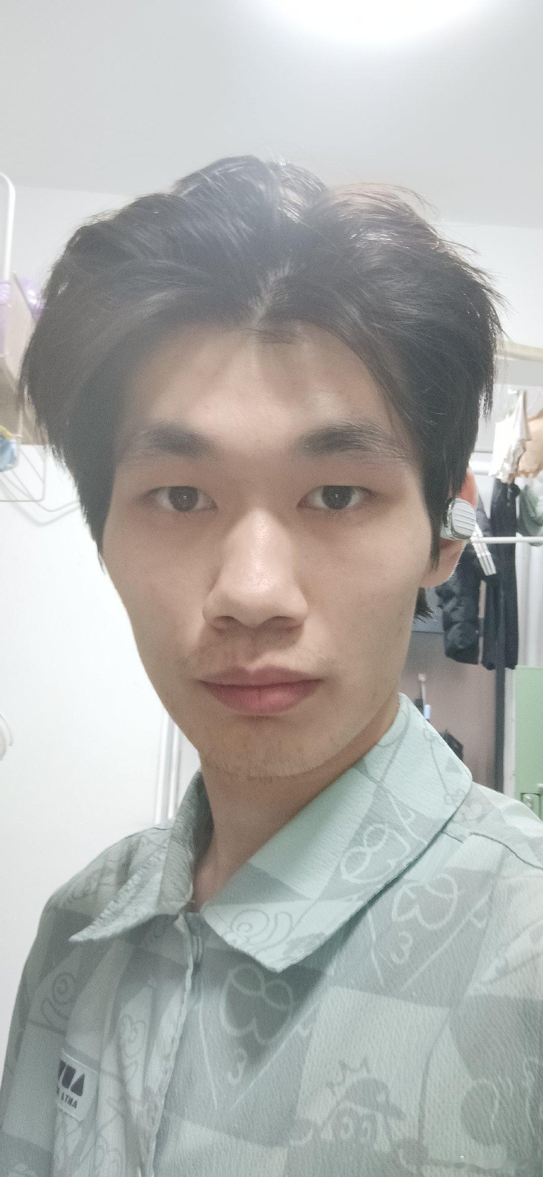 国庆全投入到人形机器人开发了，希望我以后能成为那个推动具身智能的大牛吧 ​
