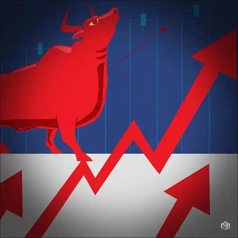 8月份谁是新的热点主线1、8月1日：50%进口铜关税生效紫金矿业，江西...