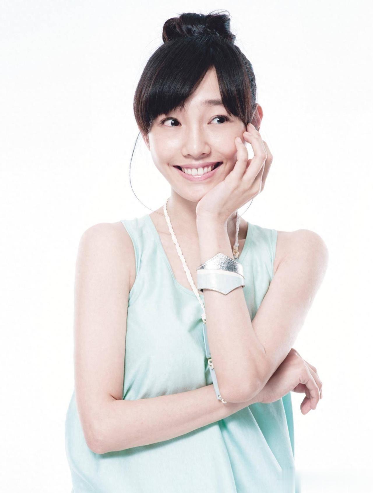 白百何又离婚了二次离婚两子在手明星的婚姻为何如此短暂近日中国影视