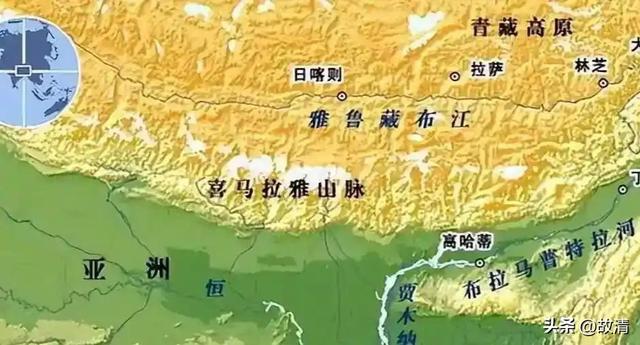 外交部回应印方诬称中方破坏边境和平这事，说真的有点哭笑不得。
中印2024年10月刚谈妥边境巡逻安排，好不容易把之前加勒万河谷之后绷了好几年的气氛缓和下来，结果刚满一年，印方就倒打一耙说中方偏离既定模式扰了边境清静。
中方的回应其实说得很明白，我们边防部队的巡逻全是照着双方签的协议来，守的是自家领土