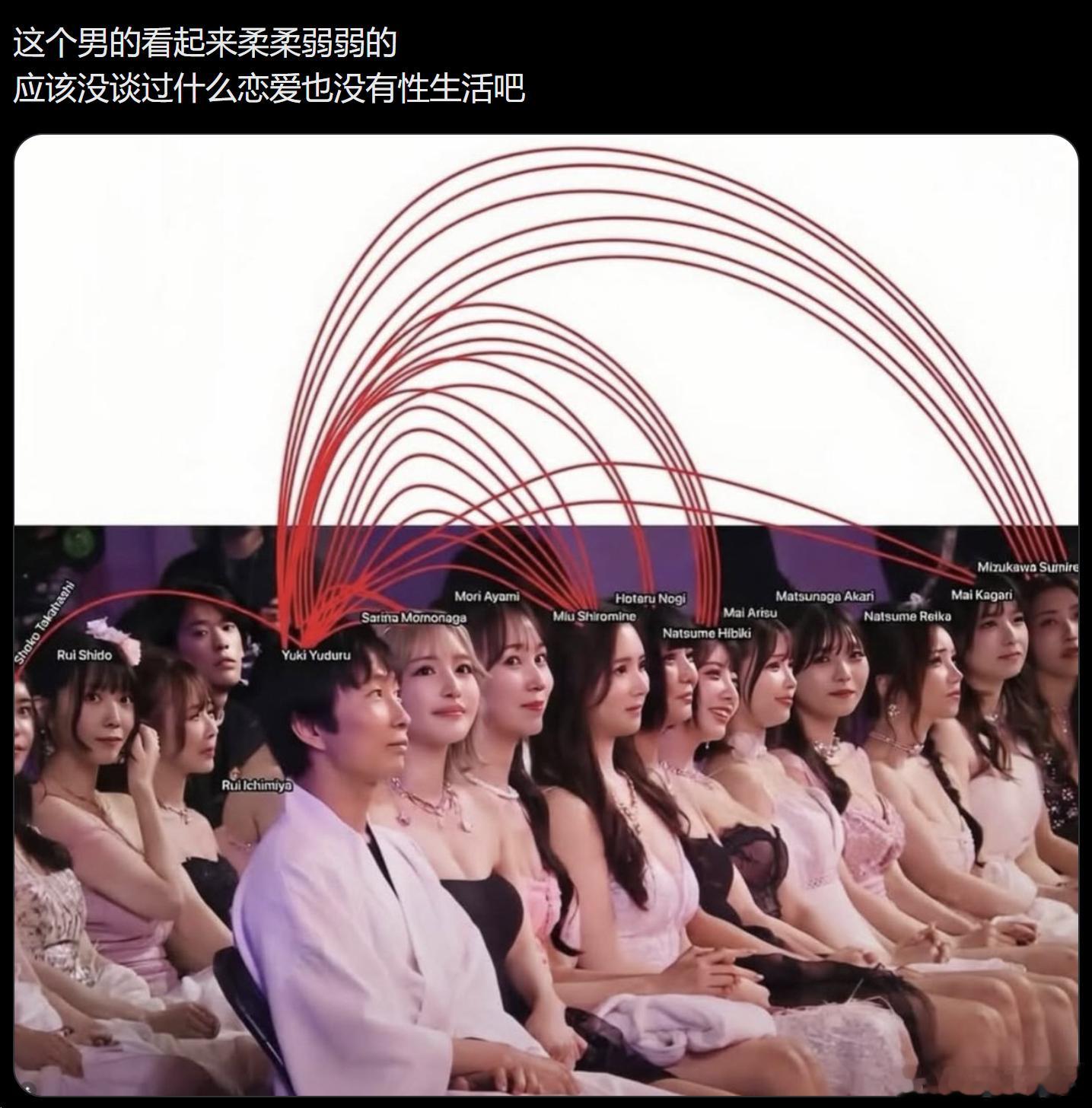 ​​​