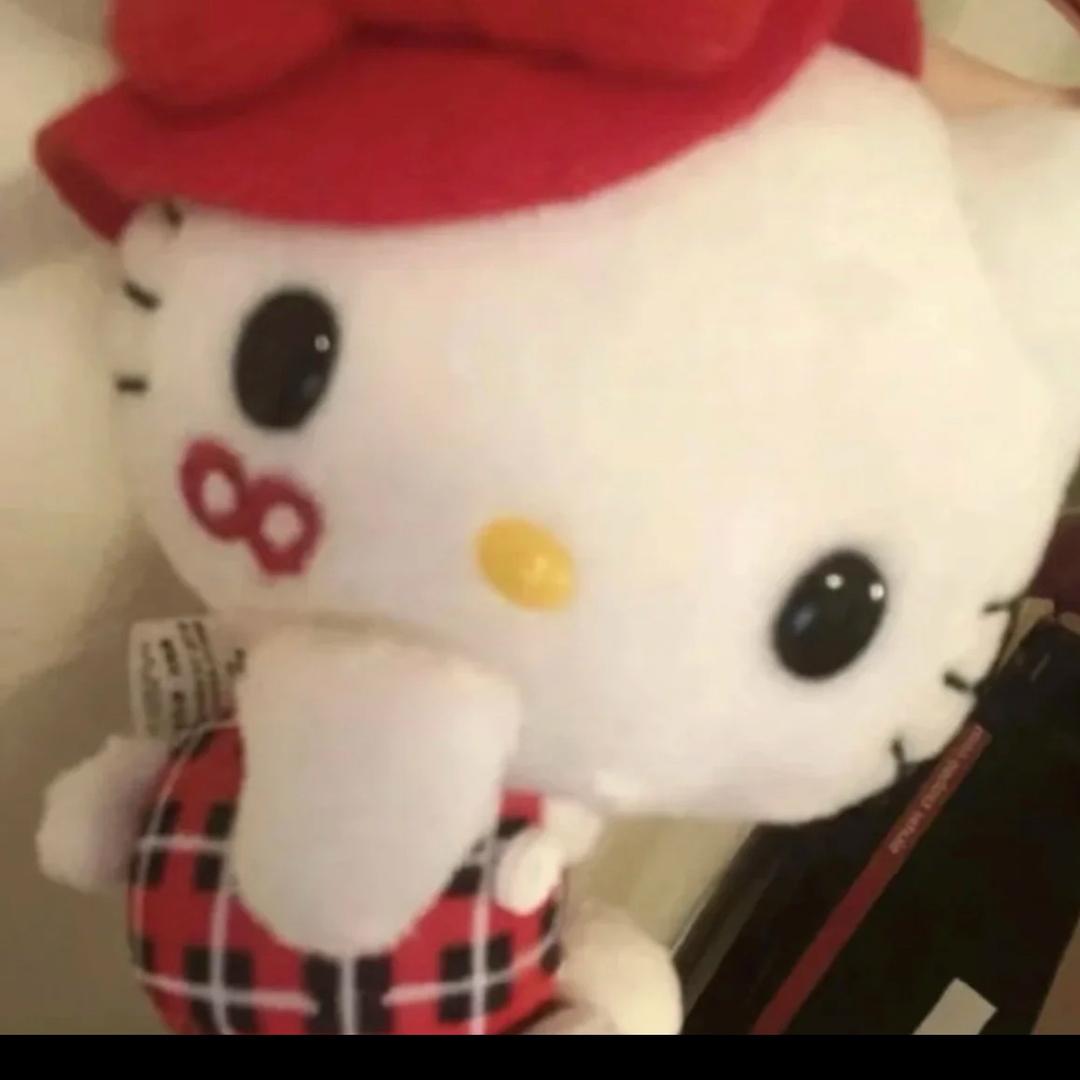 田丰细说小姐姐