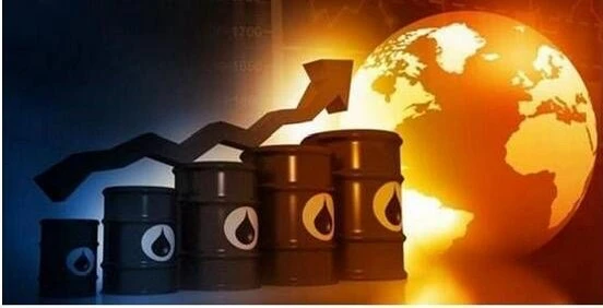 民航，重大危机！