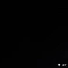 西班牙队更衣室上下已经达成共识，全队要竭尽全力战胜沙特，不让小组赛最后...
