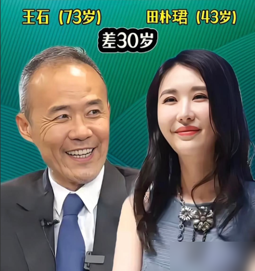 周杰伦比昆凌大14岁，陈小春比应采儿大16岁，当初没人看好这两对，现在全成了标杆。
陈小春那个闷葫芦，在应采儿面前乖得跟什么似的，钱全上交，家里事全听老婆的。外人觉得他吃亏，他说这是省心。
周杰伦那边更绝，昆凌看着软，其实稳得很，四年地下恋一声不吭扛下来。周董身体不好，她就把家里节奏全调成养生模