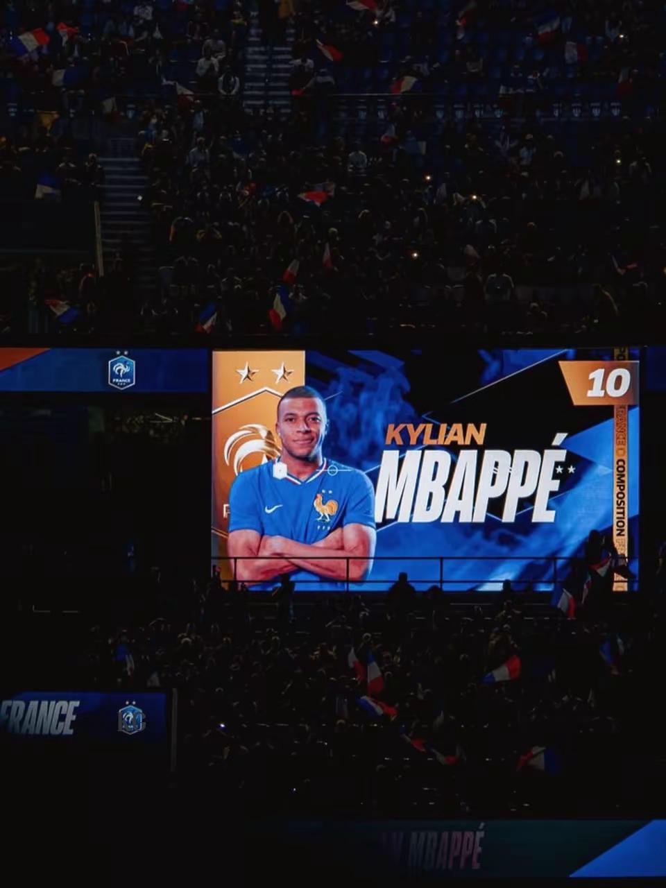 可我的Crush真的好完美