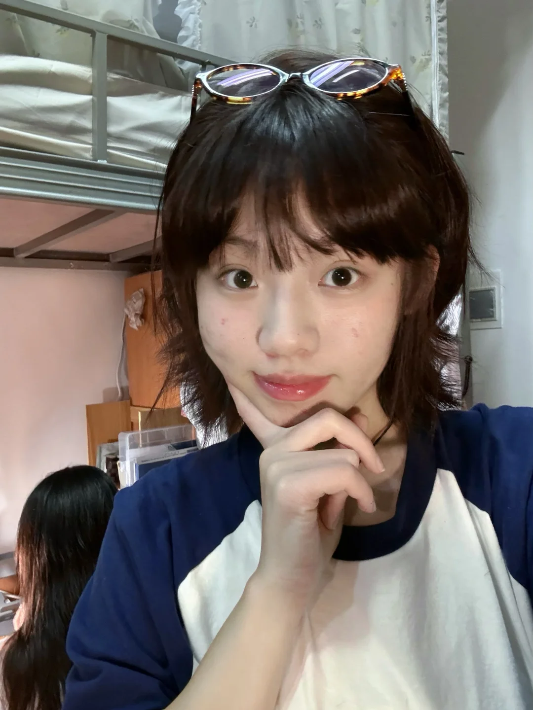 上学和上班的区别